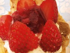 -多乐之日(田林东路店)