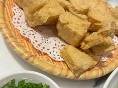 -春梅里卤鹅馆·47年老字号(中山路店)