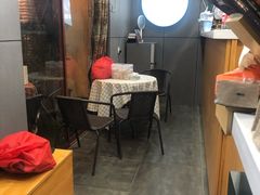 -小野象老挝冰咖啡(告庄店)