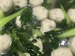 -杨胖子私房菜(秦虹路店)