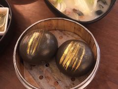 -来龙里 精致 东南亚餐室(万象城店)