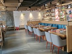 -一品诚记烤肉·甄选店(中南路店)