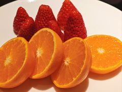 -甄御•海鲜新青岛菜(麦岛店)