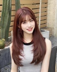 点击看大图 -川和潮人