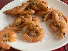 -胖子菜馆(隆昌路店)