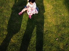 -重庆市江北嘴中央商务区中央公园