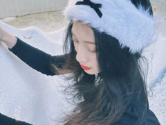 -Blue Concept Cafe&Farm·關於藍