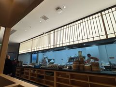-蒋家桥饺面店(四望亭路店)