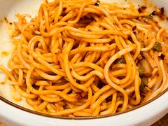 -渝信川菜(西单店)