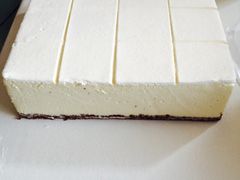 -皇家美孚(保定路店)