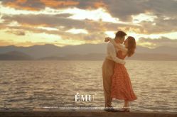 -EMU艺慕摄影(扬中店)