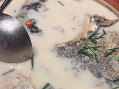 -耕渔小院·湖南鱼鲜(望城店)