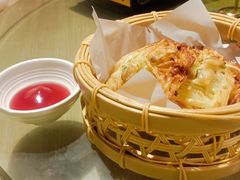 -佬肥猫(周浦万达店)