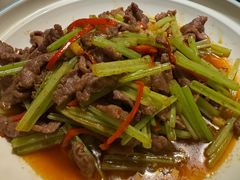 -东华大酒楼(主楼店)
