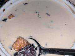 -糖樂門(惠山万达店)