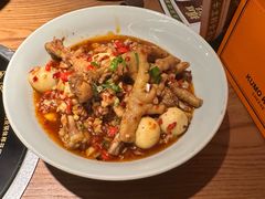 -吃饭皇帝大(长宁龙之梦店)