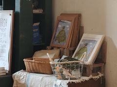 -懒鱼时光馆(沙坪坝店)