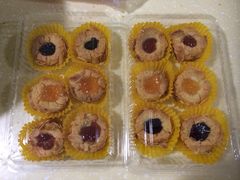 iphone_upload_pic-杜勒瓦Cake&More 蛋糕派对定制