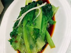 -国人川菜(李家村建东街店)
