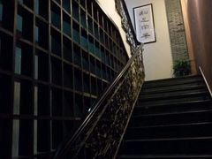 -大瀚养生SPA足道会馆(延长路店)
