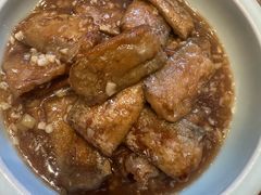 -同乐馆(阳光店)