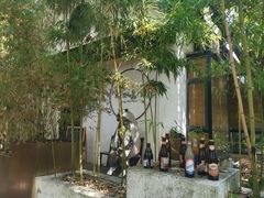 -黑胶星球(华发中城商都店)