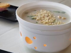 -寻味顺德·顺峰山庄(大良店)