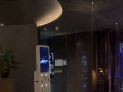 -唐宫足道·SPA·影院会馆(木渎店)