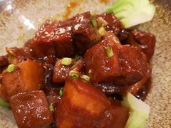 -小镇大厨新概念复合中餐厅(万达广场大连高新店)