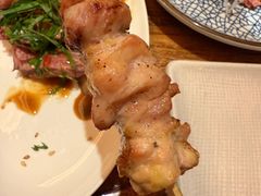 -Fukumimi·美醉堂 居酒屋(金尚店)