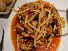 -川人百味(金安中央大街店)