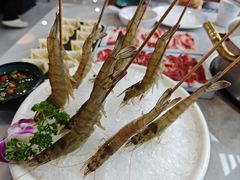 -牛天下·牛肉·海鲜·打边炉·融合菜