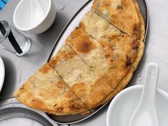 -清真·馬坡二旦烧烤(人生一串拍摄店)