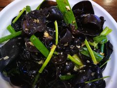 -老佛爷蛙锅•鲜蛙煲(麦凯乐店)