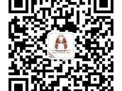 android_upload_pic-广隆蛋挞王(柠溪店)