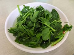 -德华开元米粉(总店)