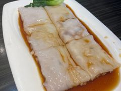 -虾饺妹·粤式手工点心(水荫路店)