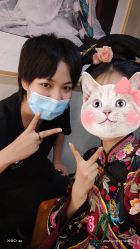 -盘子女人坊古装写真摄影(厦门总店)