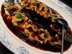 -锦楼·臻选新杭帮(杭州中心店)