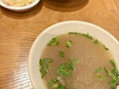 -杨三孃跷脚牛肉(清凤时代店)