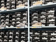 -NIKE上海青浦优选体验店