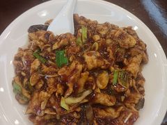 -泰丰楼(前门西大街店)