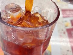 -新辉港式茶餐厅(北栅店)