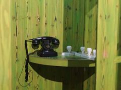 -公园前(地铁站)
