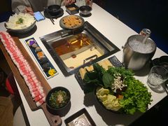 -米乐星世界KTV(汇智国际商业中心店)