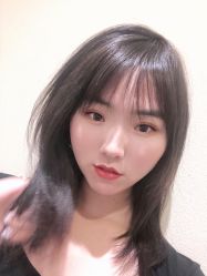 点击看大图 -巴黎拉斐派瑞美发沙龙
