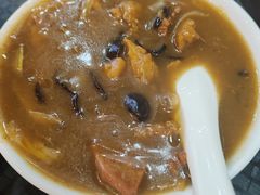 优质胡辣汤-穆彦华逍遥镇胡辣汤(岗坡路店)