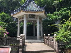 -韩文公祠