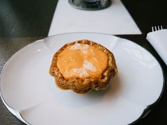 -沁蝶 Butterfly Patisserie甜品蛋糕(北京瑰丽酒店)