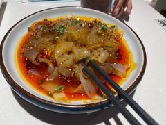 -千日贺茶餐厅(开发区安盛店)